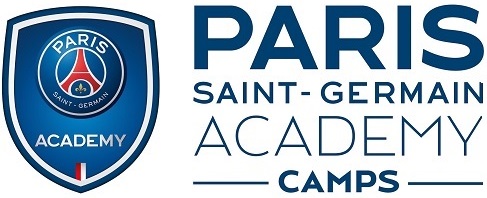 Campamentos del Paris Saint-Germain Academy en Venezuela