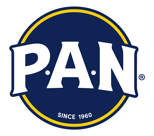 Isologo_P.A.N