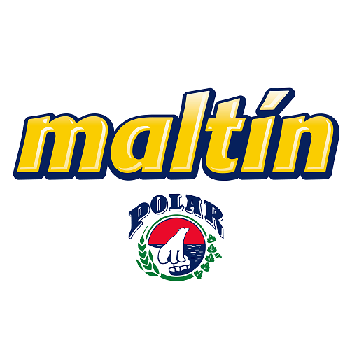 Logo-Maltín-Polar